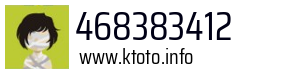 468383412