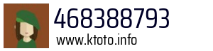 468388793