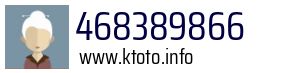 468389866