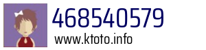 468540579