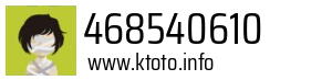 468540610