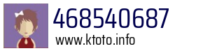 468540687