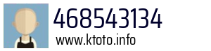 468543134
