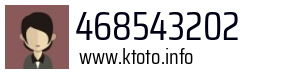 468543202