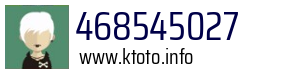 468545027