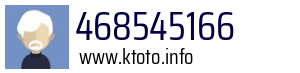 468545166