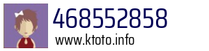 468552858