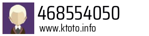 468554050