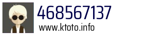 468567137