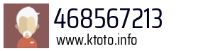 468567213