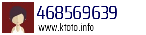 468569639