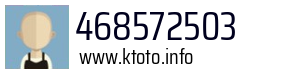 468572503