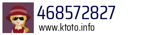 468572827