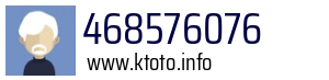 468576076