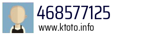 468577125