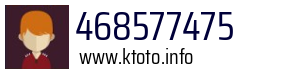468577475