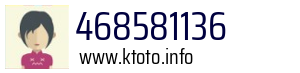468581136