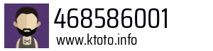 468586001
