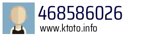 468586026