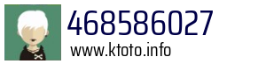 468586027