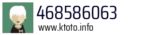 468586063