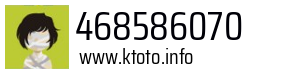 468586070