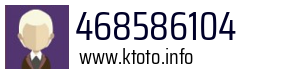 468586104