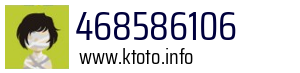 468586106