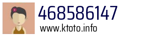 468586147