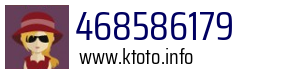468586179
