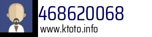 468620068