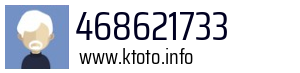 468621733