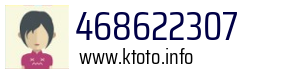468622307
