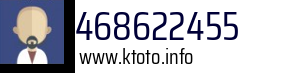 468622455