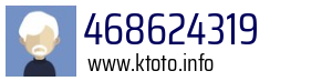 468624319