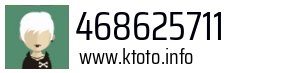 468625711