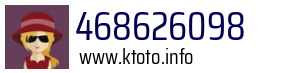 468626098