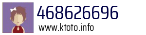 468626696
