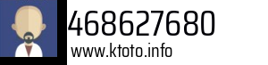 468627680