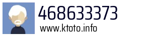 468633373