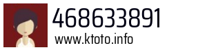 468633891