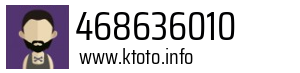 468636010