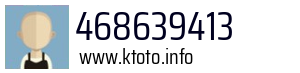 468639413