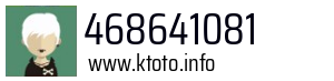 468641081