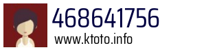 468641756