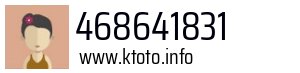 468641831