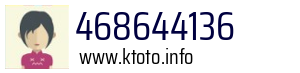 468644136