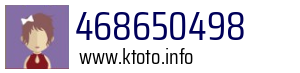468650498