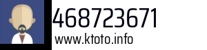 468723671
