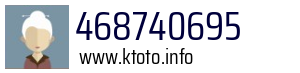 468740695